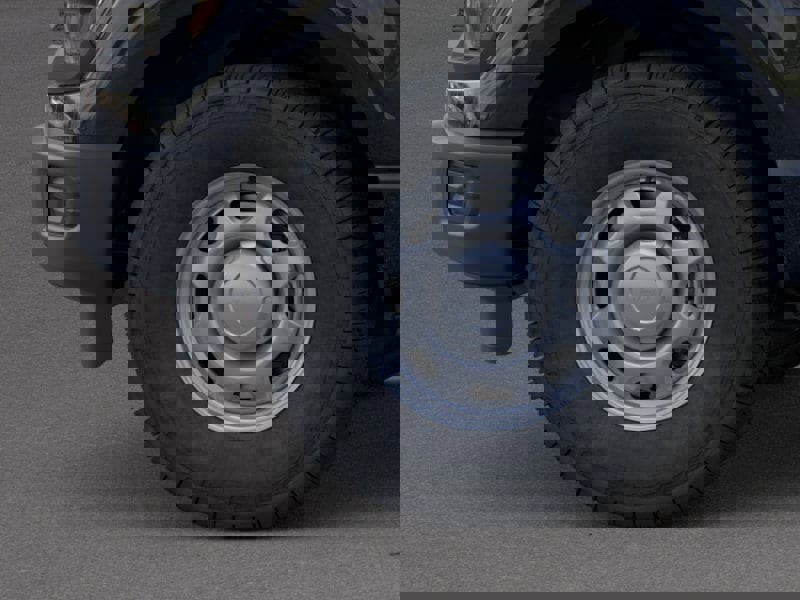 New 2026 Ford F150 XL image 19