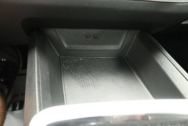 Used 2026 Chevrolet Equinox LT w/ Convenience Package II AWD/4WD image 39