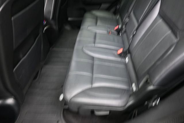 Used 2020 Land Rover Discovery Landmark AWD/4WD image 23