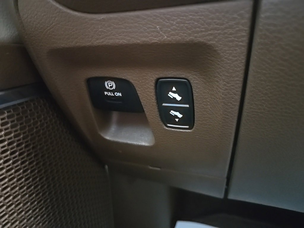 Used 2022 RAM 1500 Laramie image 55