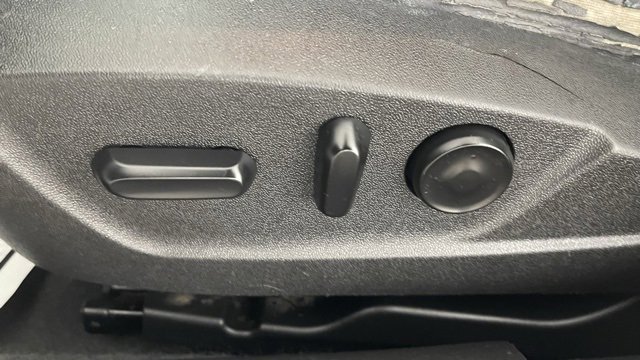 Used 2014 Chevrolet Malibu LT w/ Power Convenience Package image 35