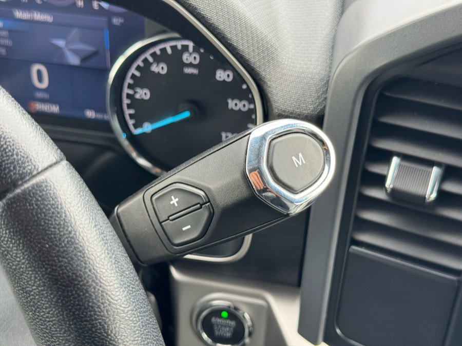 Used 2021 Ford F150 XLT w/ Equipment Group 302A High image 49