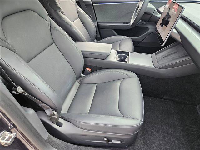 Used 2024 Tesla Model 3 image 20