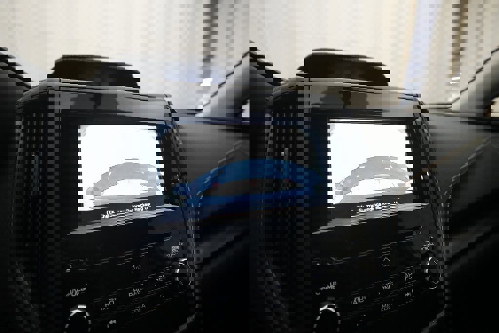 Certified 2023 Subaru Crosstrek 2.5i Sport image 20