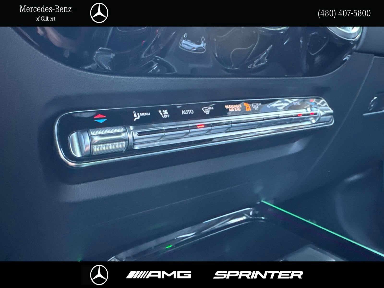 Used 2023 Mercedes-Benz GLA 250 image 30