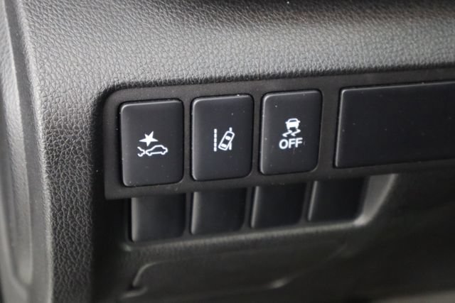 Used 2023 Mitsubishi Eclipse Cross SE AWD/4WD image 20