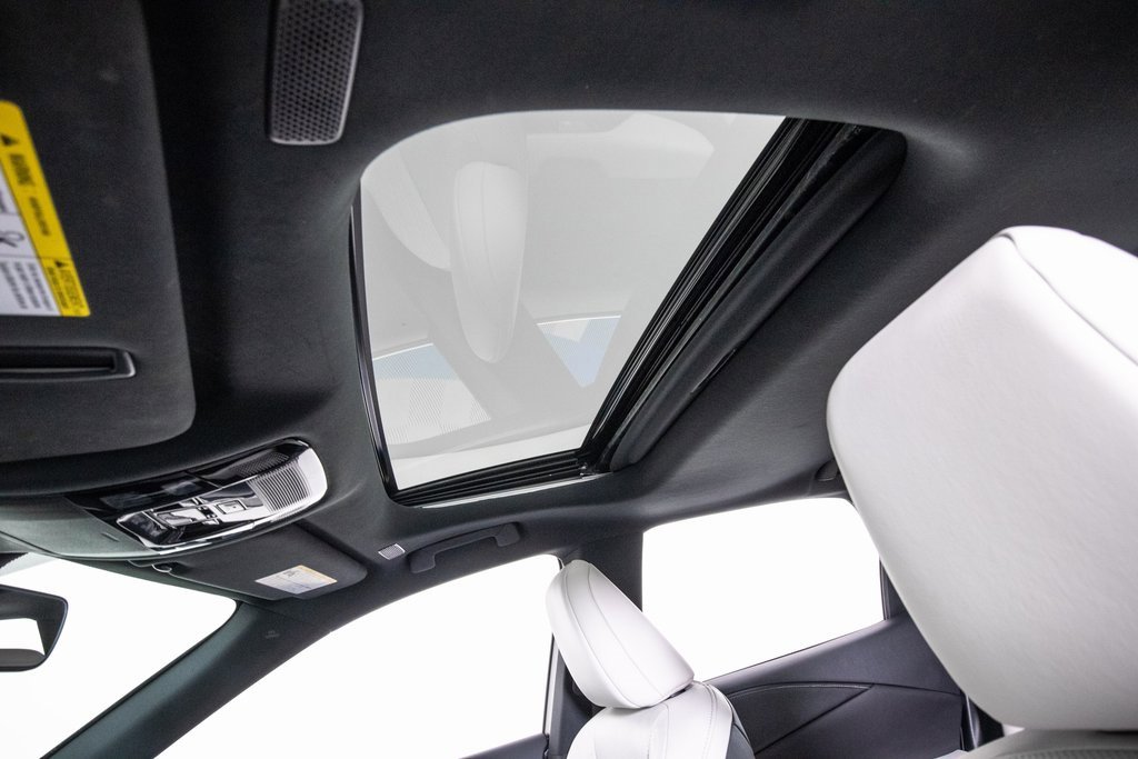 Used 2023 Lexus RX 350 Premium image 26