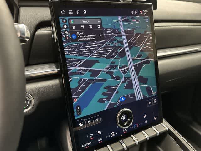 Used 2026 GMC Terrain Elevation FWD image 24