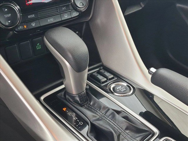 Used 2020 Mitsubishi Eclipse Cross LE AWD/4WD image 12