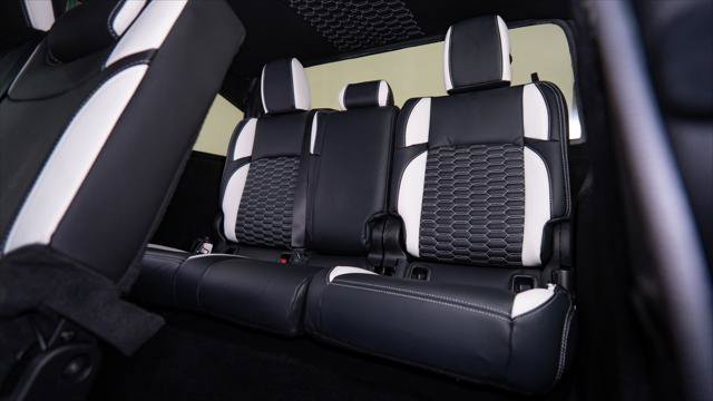 Used 2025 Jeep Gladiator Sport AWD/4WD image 31