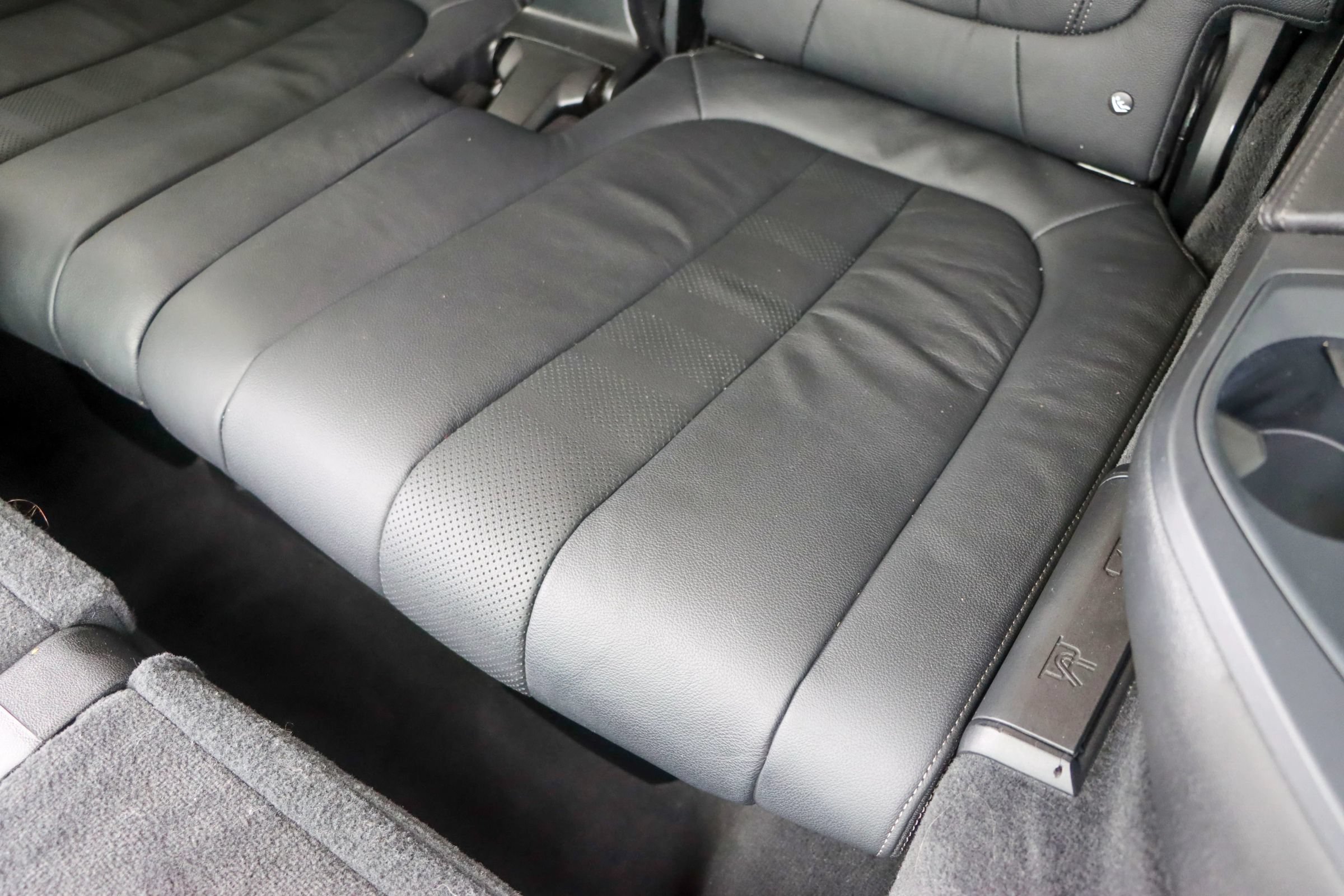 Used 2019 BMW X7 xDrive40i w/ Premium Package AWD/4WD image 20