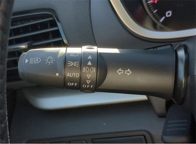 New 2025 Mitsubishi Eclipse Cross SE image 31