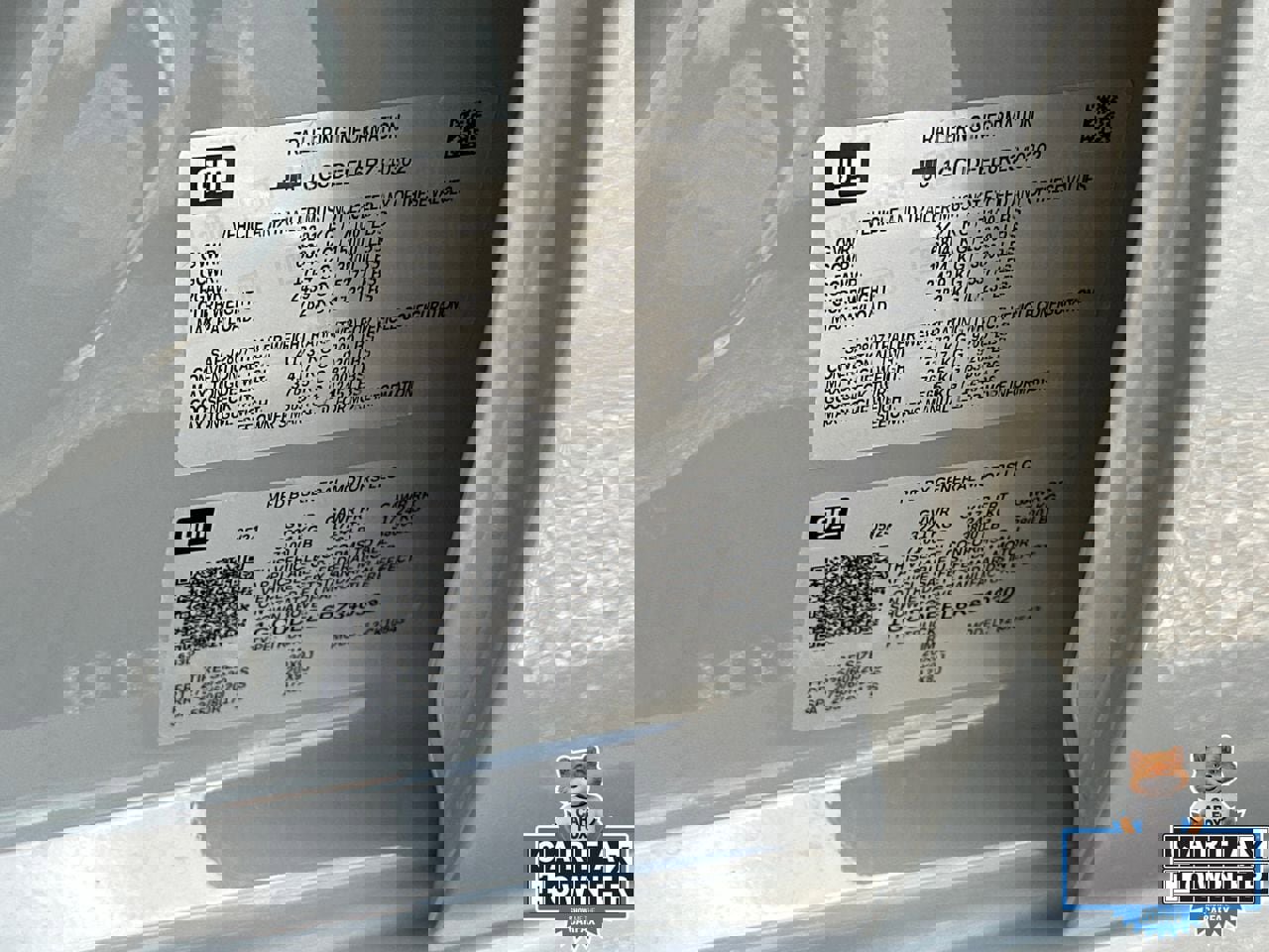 Used 2024 Chevrolet Silverado 1500 RST w/ All Star Edition Plus image 32