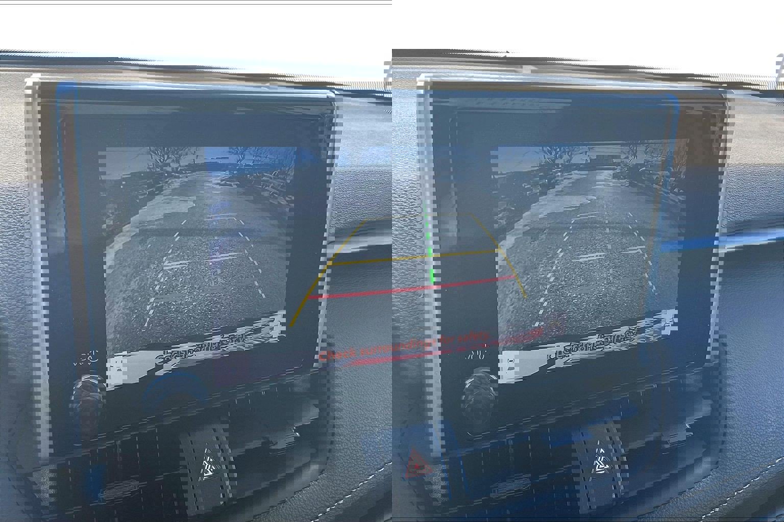 Used 2024 Toyota RAV4 XLE image 26