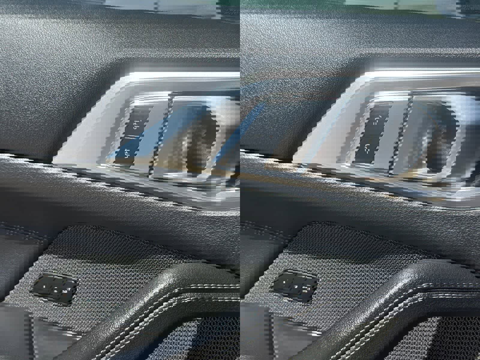 Used 2022 BMW M440i Coupe w/ Premium Package image 27