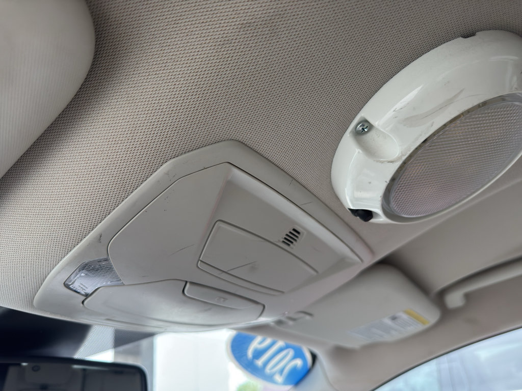 Used 2019 Ford Escape SE AWD/4WD image 21