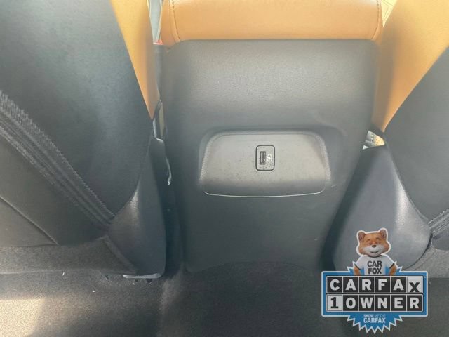 Certified 2025 Nissan Sentra SV w/ SV Premium Package FWD image 13