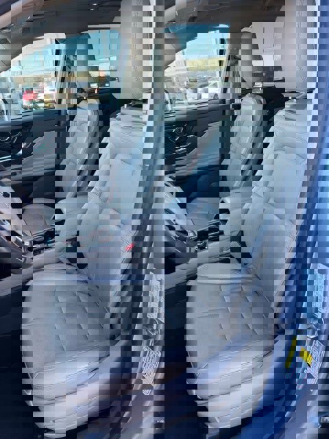 Used 2022 Lincoln Corsair FWD w/ Premium Package image 13