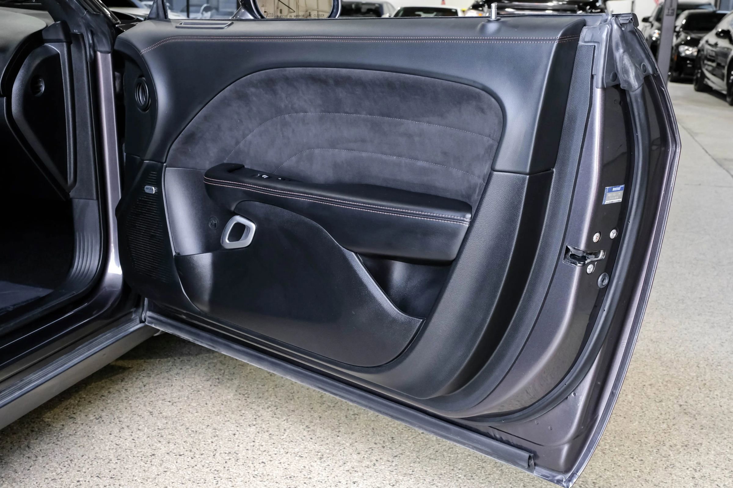 Used 2020 Dodge Challenger R/T Scat Pack image 49