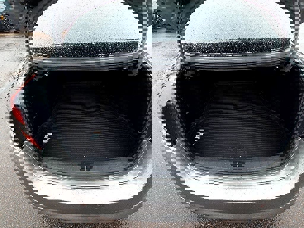 Used 2013 Kia Optima SX image 25