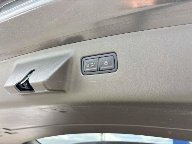 Certified 2024 Hyundai Santa Fe Calligraphy AWD/4WD image 7
