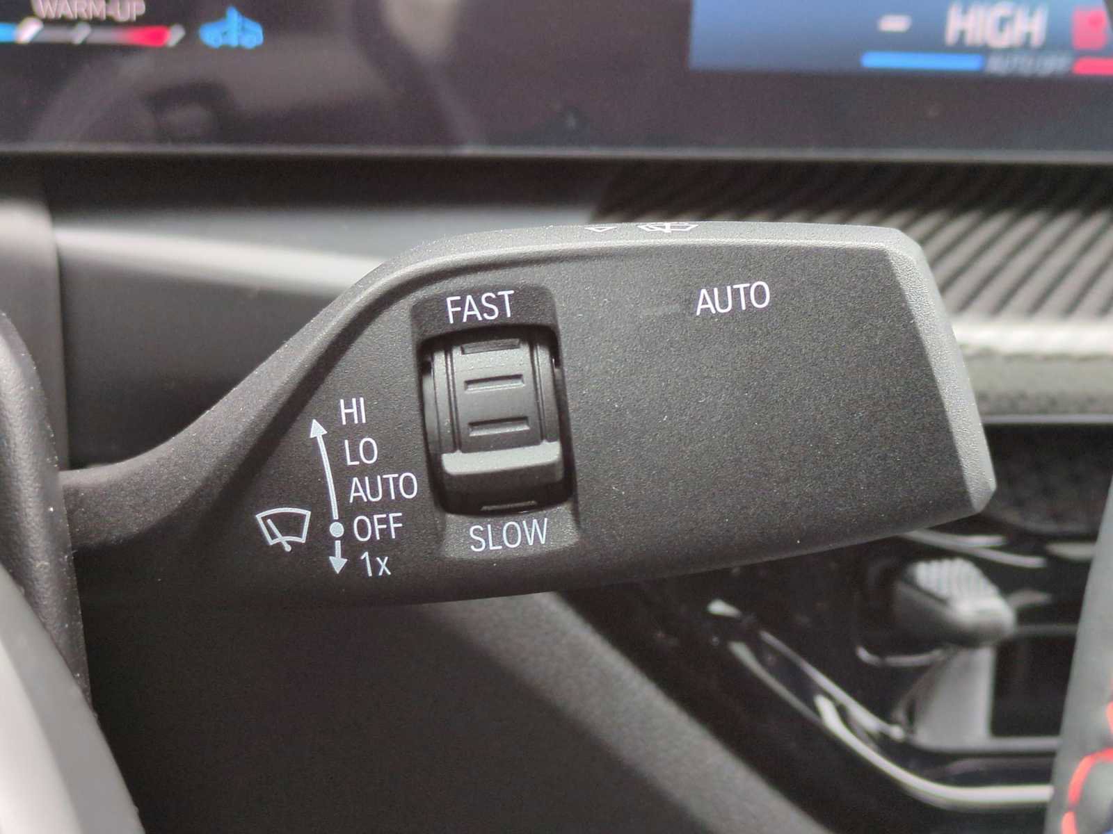 New 2026 BMW M340i xDrive M340i xDrive w/ Premium Package image 27