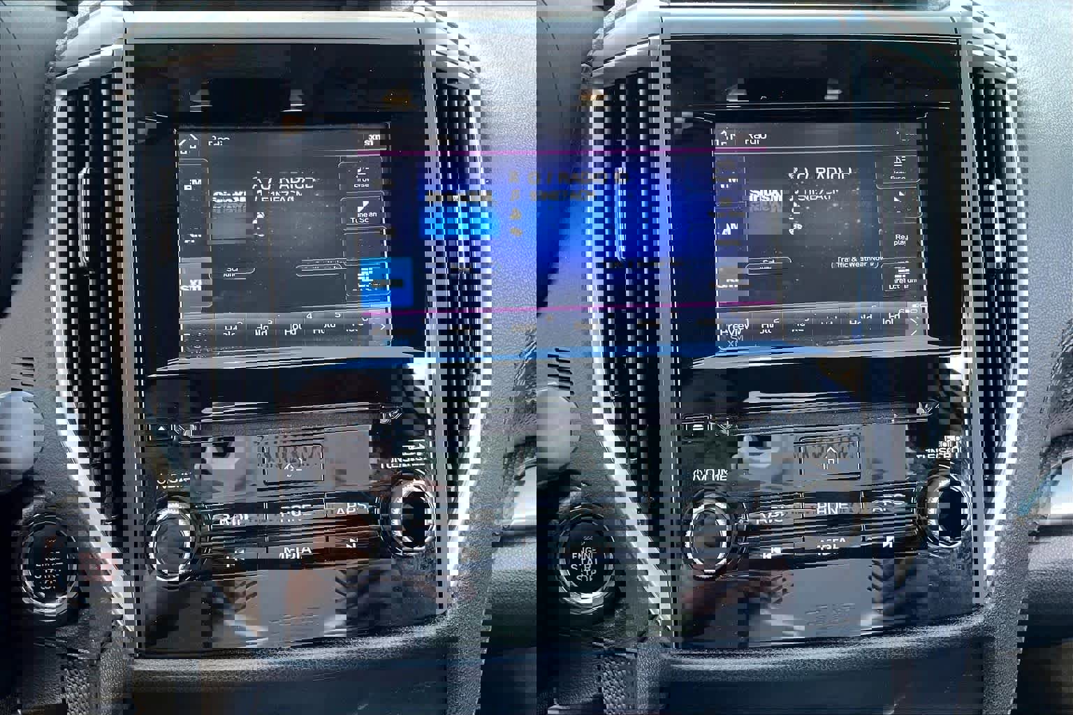 Used 2021 Subaru Forester Premium image 31