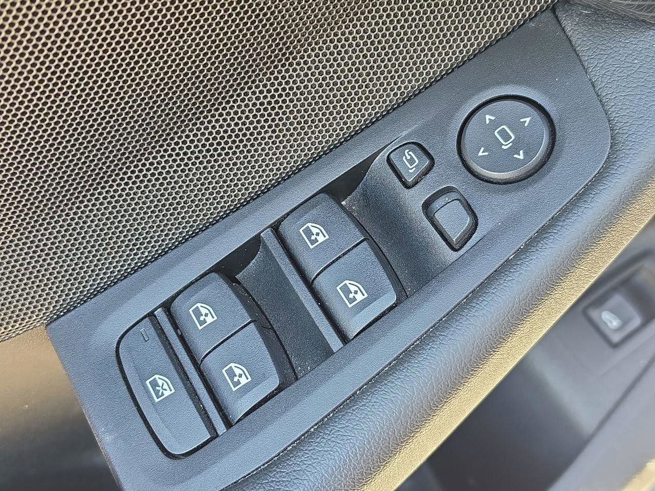 Used 2021 BMW 228i Gran Coupe 228i w/ Convenience Package image 20