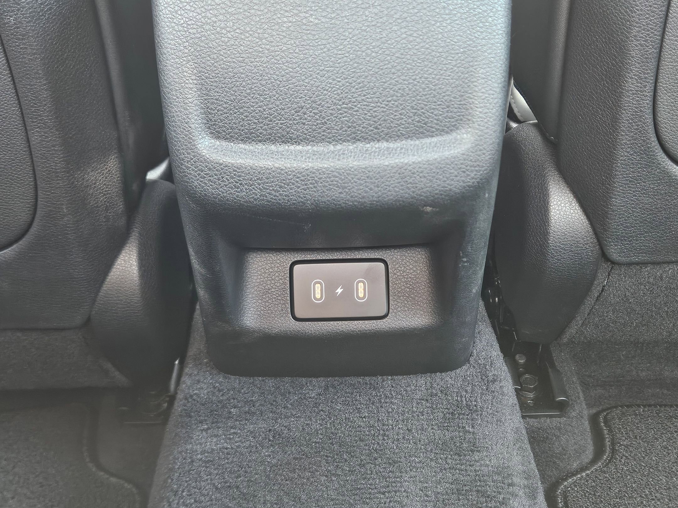 Used 2025 Kia K5 GT-Line image 27