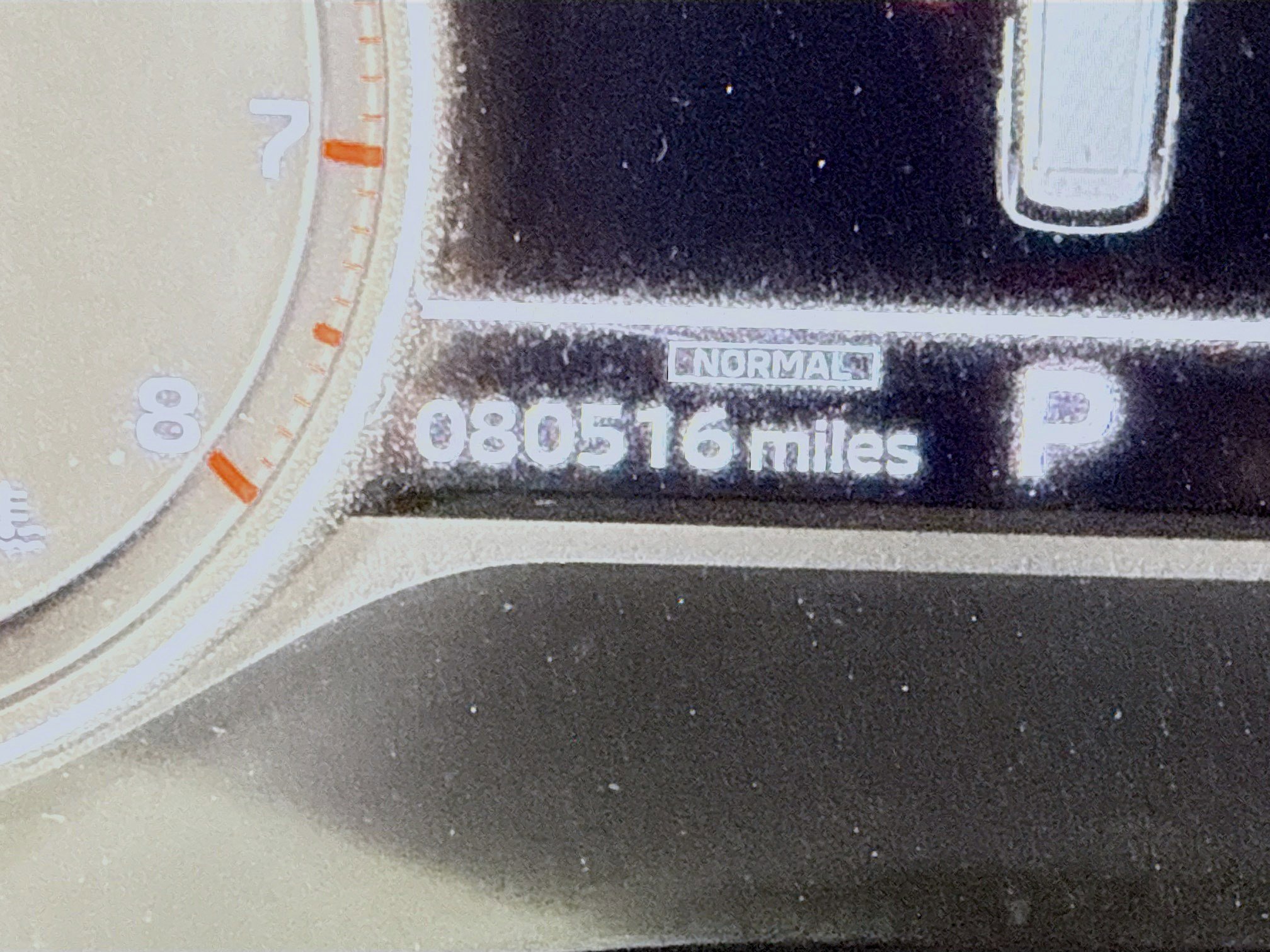 Used 2024 Mitsubishi Outlander SE Black Edition image 16