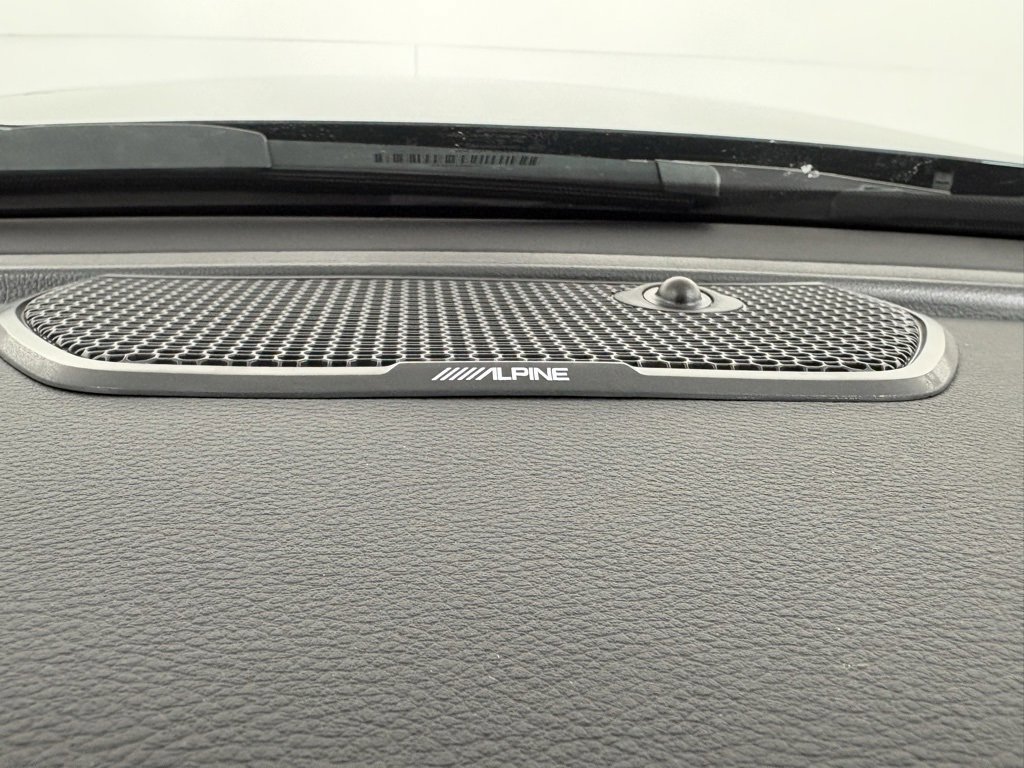 Used 2026 RAM 3500 Laramie w/ Towing Technology Group image 21