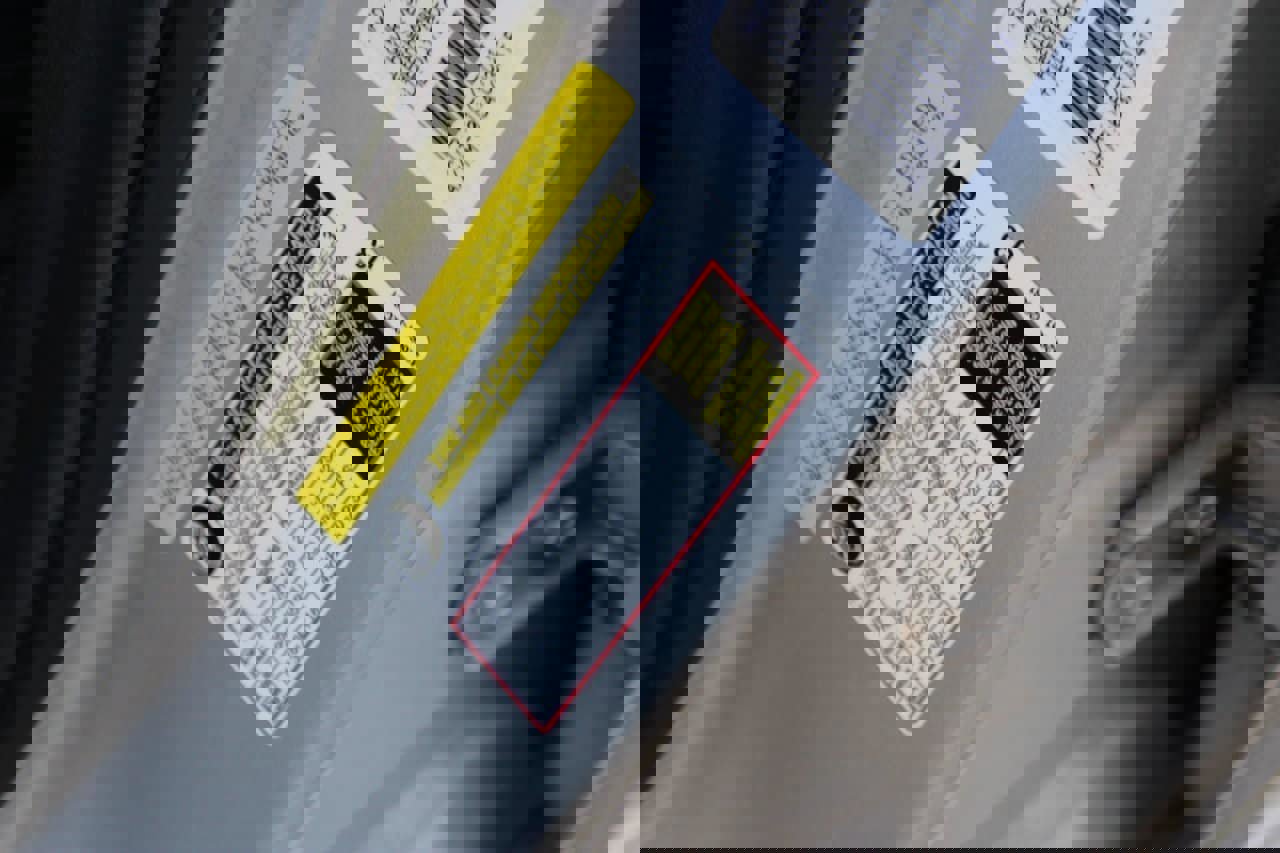 Used 2012 Toyota Corolla S image 27