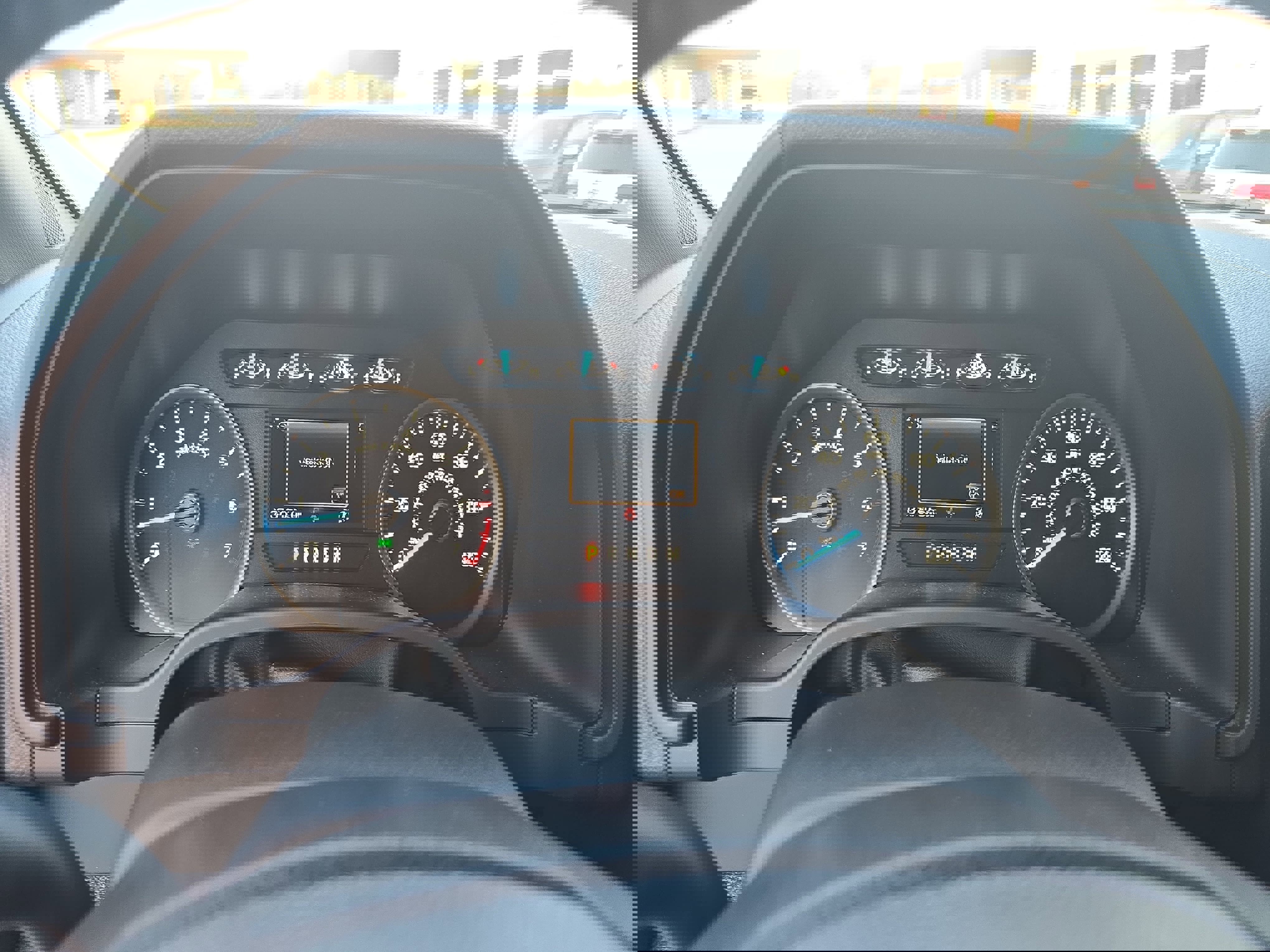 Used 2018 Ford F150 XLT w/ Equipment Group 302A Luxury image 21