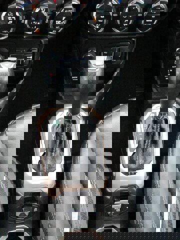 Used 2017 Jeep Renegade Limited image 29