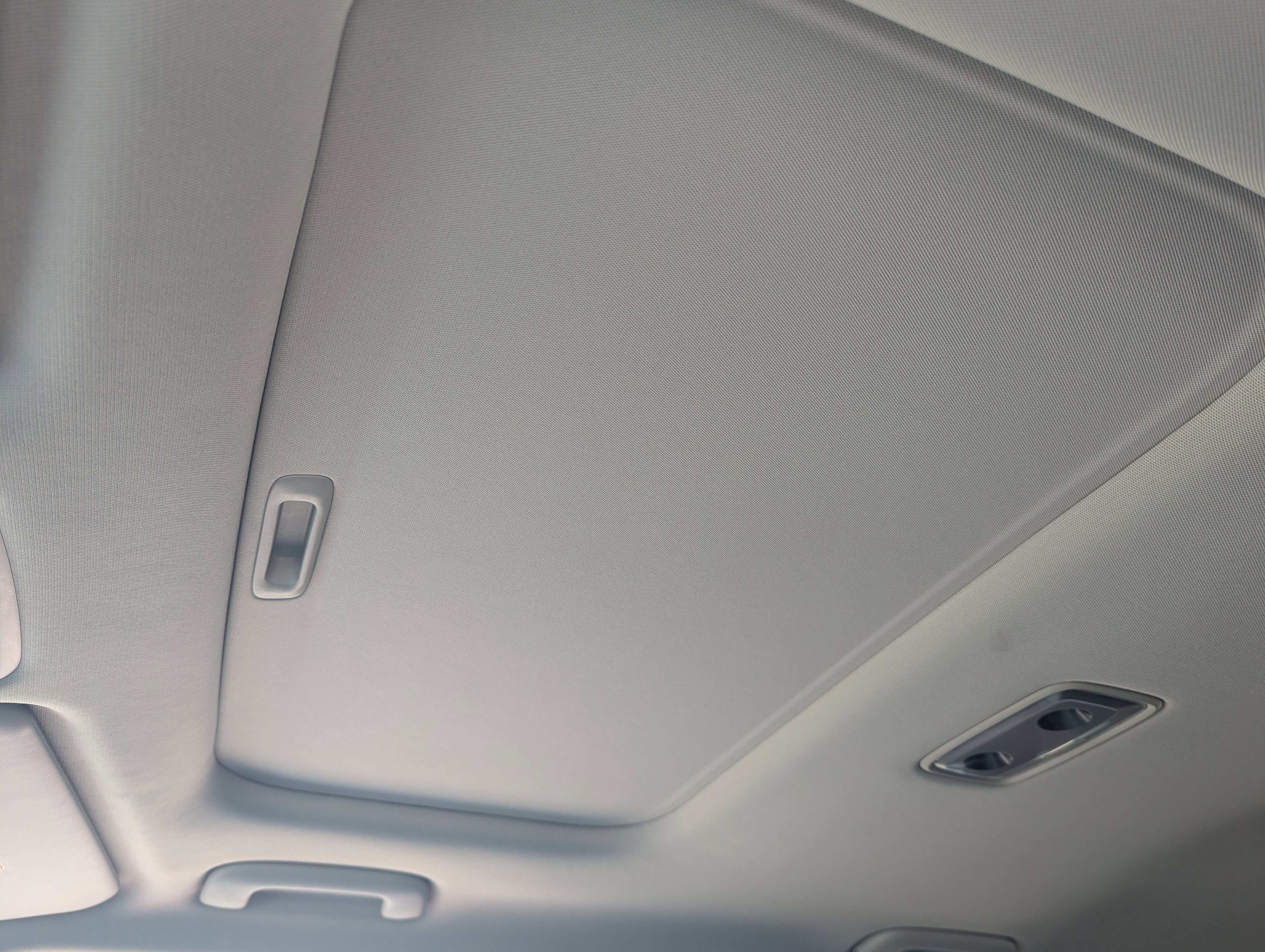 Certified 2024 Kia Soul EX FWD image 29