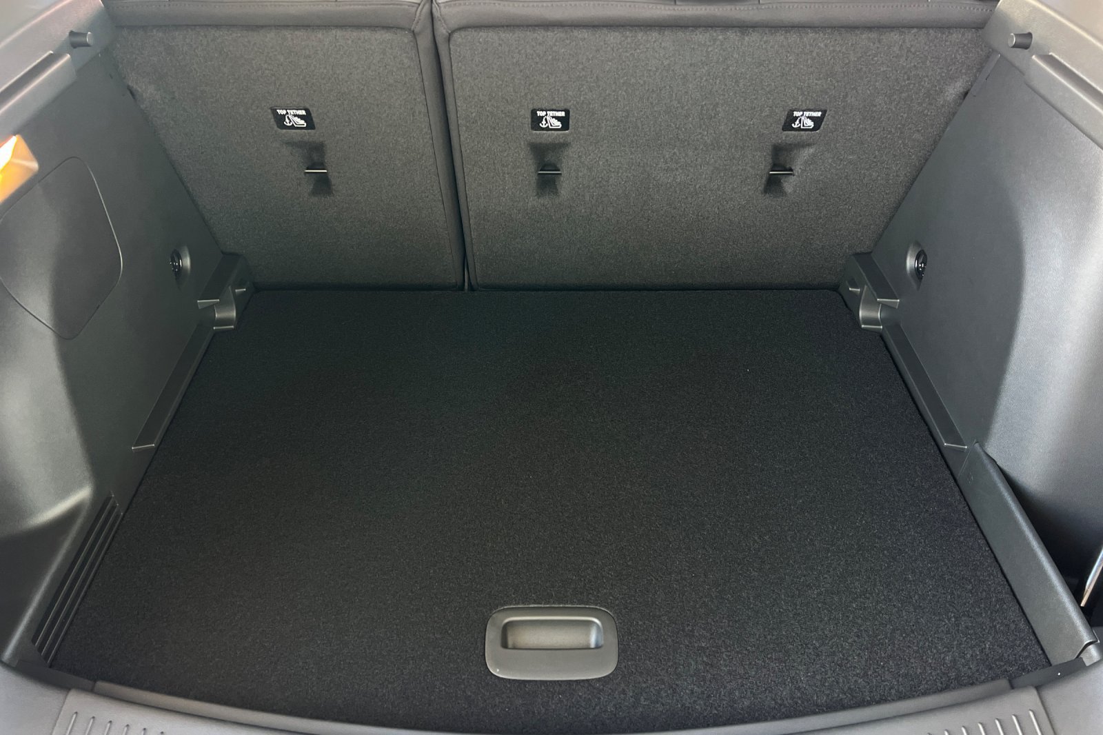 New 2026 Buick Encore GX Sport Touring FWD image 16