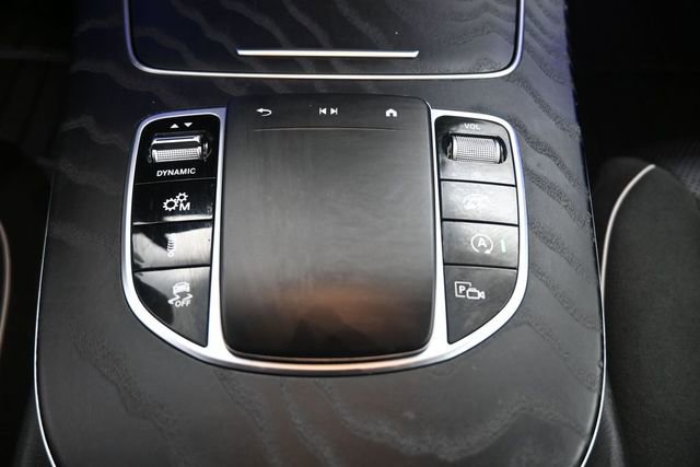 Used 2021 Mercedes-Benz E 63 AMG S image 9