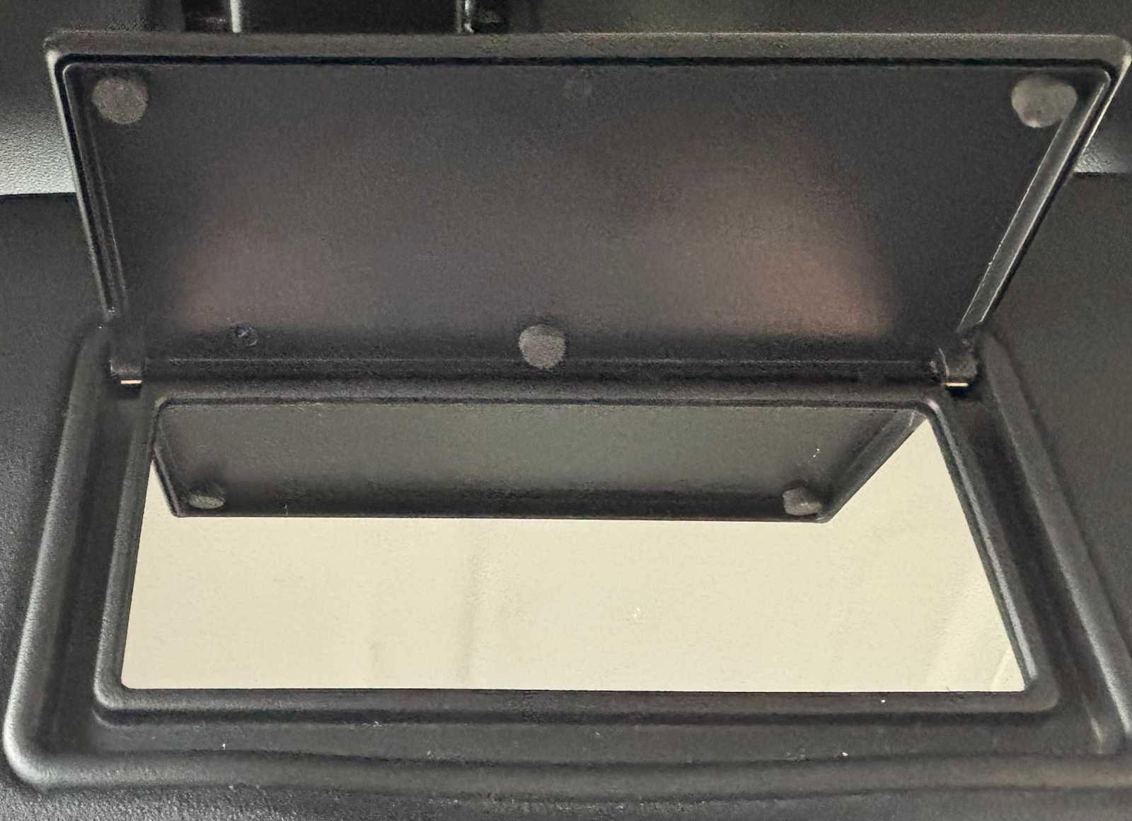 Used 2014 Jeep Wrangler Unlimited Sahara w/ Dual Top Group image 22