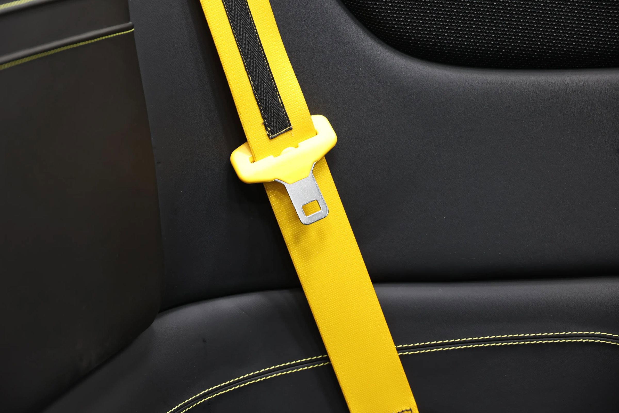 Used 2015 Ferrari California T image 73