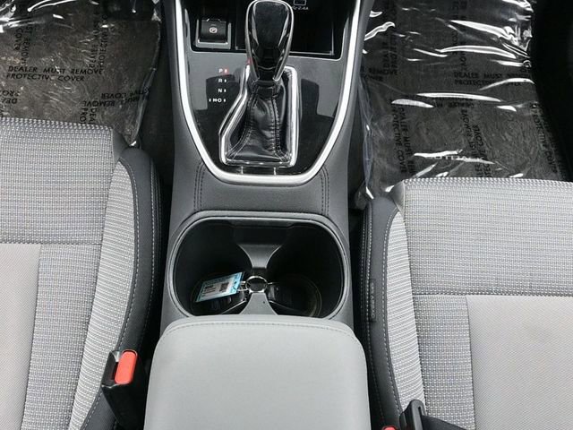Used 2024 Subaru Outback Premium image 23