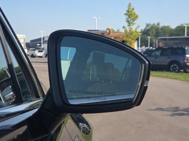 Used 2022 Volkswagen Tiguan SE AWD/4WD image 6
