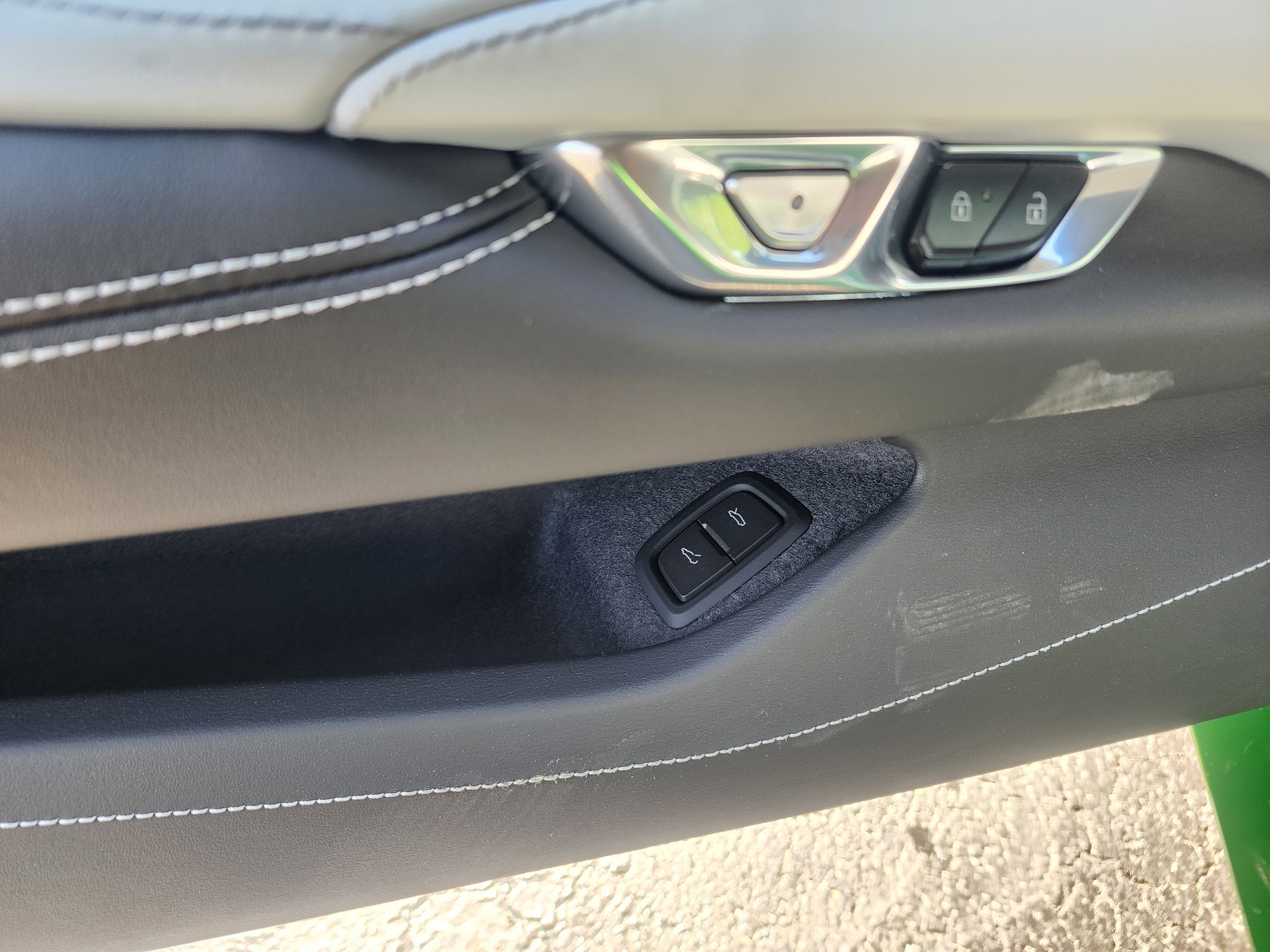 New 2026 Chevrolet Corvette Stingray Preferred Cpe w/ 2LT image 19