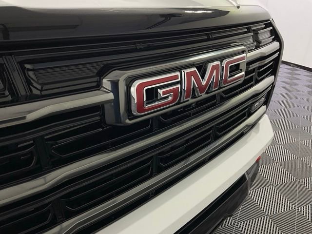 New 2026 GMC Terrain AT4 w/ Technology Package II image 10