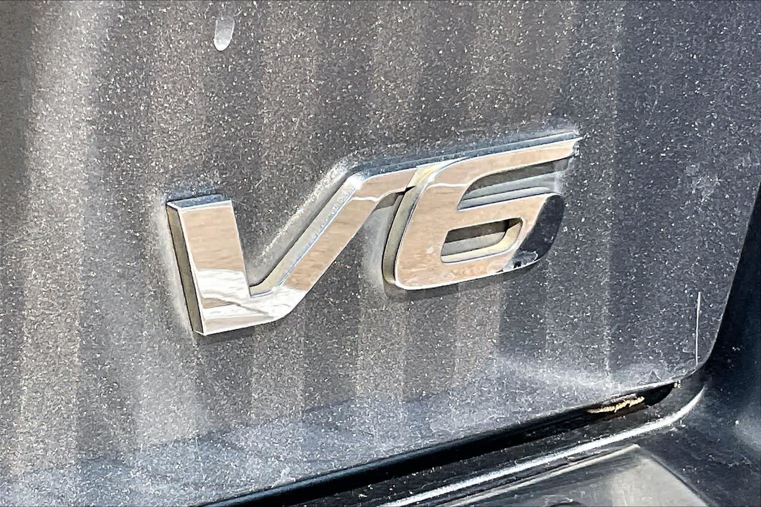 Used 2013 Honda Crosstour EX-L image 7