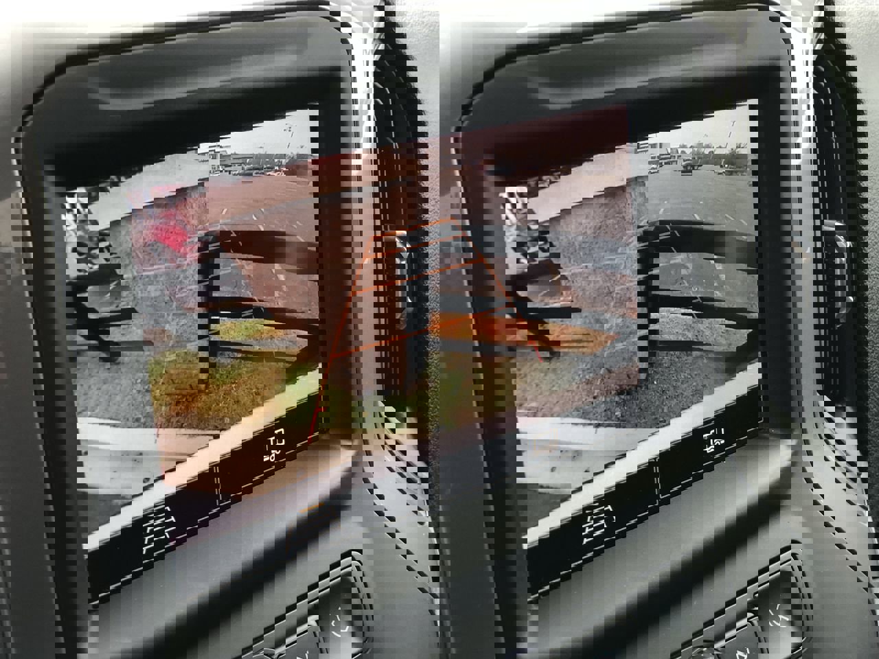 Used 2022 Chevrolet Silverado 1500 W/T w/ WT Value Package image 20