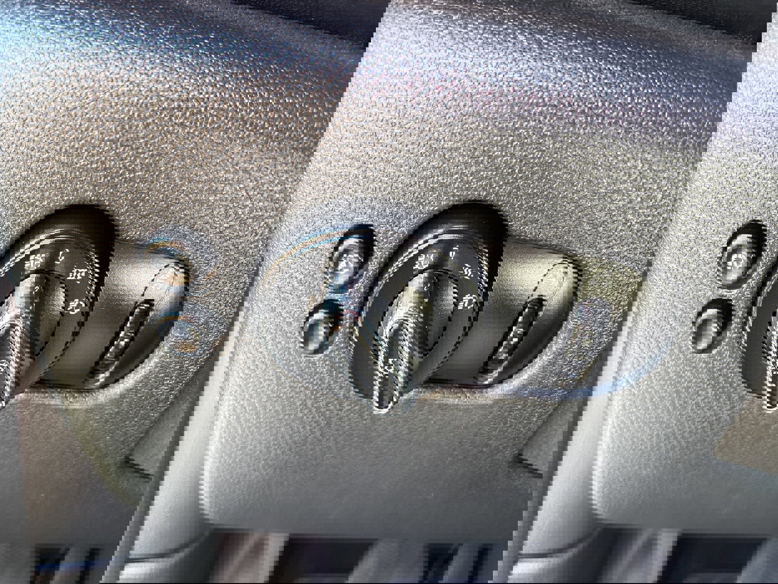 Used 2016 MINI Cooper S image 11