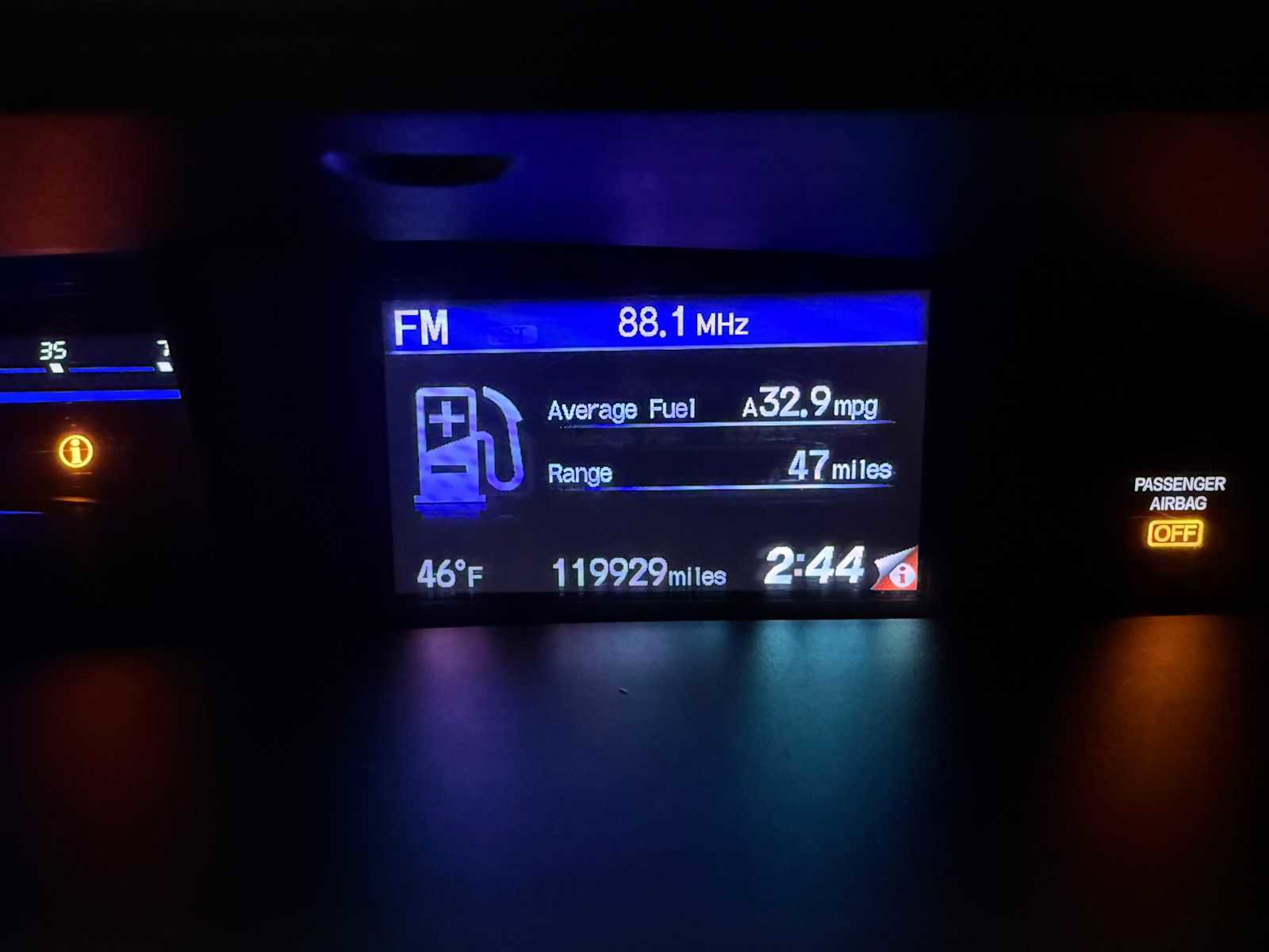 Used 2014 Honda Civic EX-L image 36