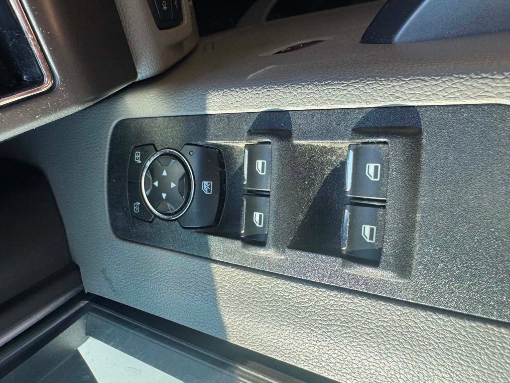 Used 2019 Ford F150 XLT AWD/4WD image 8