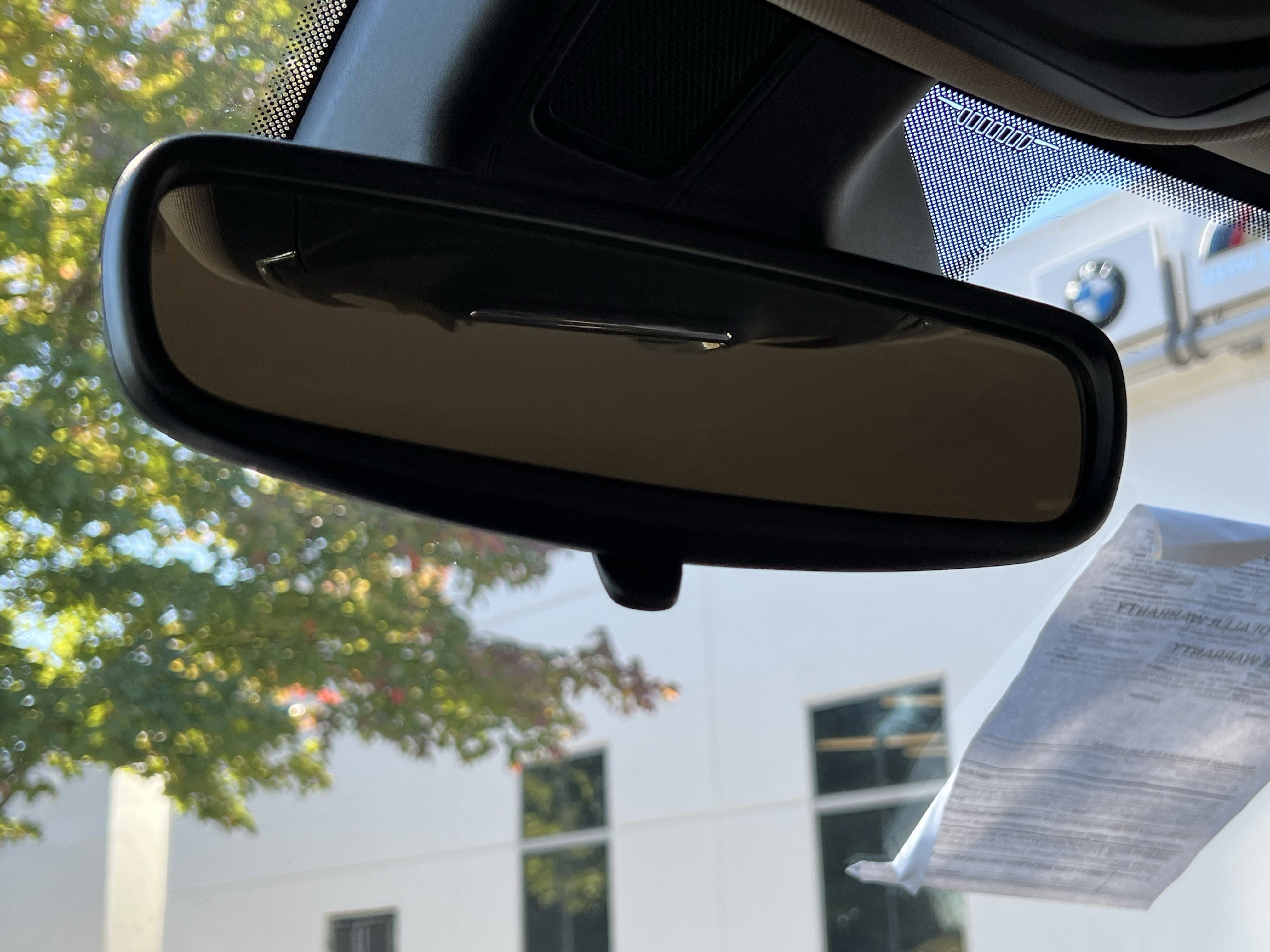 Used 2021 Jeep Grand Cherokee L Limited image 27