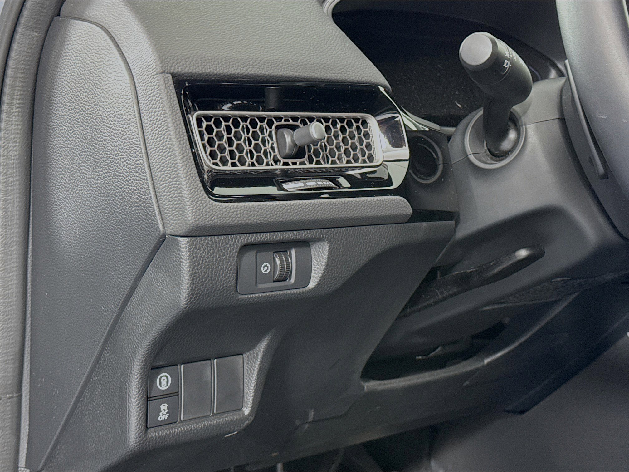 Certified 2023 Honda Civic Sport image 10